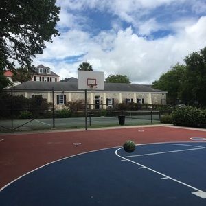 Meet your Posher, Brooks